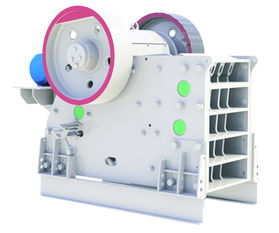 供應(yīng)制砂機首選派普機械 高效生產(chǎn)與卓越品質(zhì)的完美結(jié)合